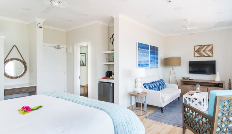 Mount Cinnamon-Cinnamon Suite_13739